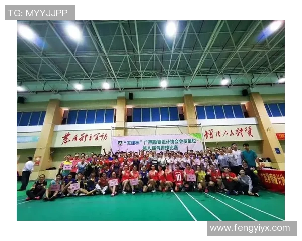 重庆排球队与杭州排球队技术对决赛后分析与战术总结